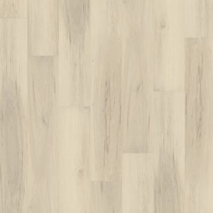 JOKA Classic 340 2851 Milky Maple