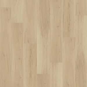 JOKA Classic 340 2852 Summer Maple