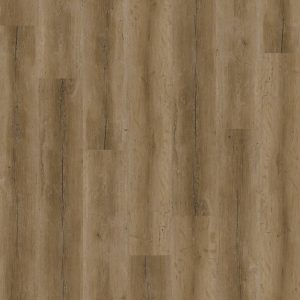 JOKA Classic 340 2856 Vintage Timber