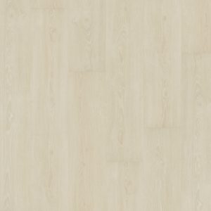 JOKA Designboden 555 Click 468P Perfect Sugar Oak