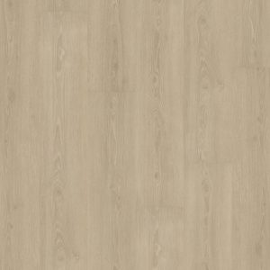 JOKA Designboden 555 Click 472P Perfect Beige Oak