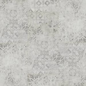 JOKA Designboden 555 5461 Old Patch Grey