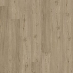 JOKA Designboden 555 Click 478P Spring Oak