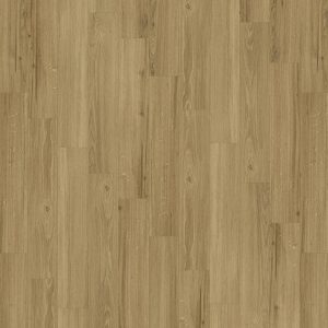 JOKA Designboden 555 Click 476P Incredible Classic Oak