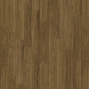 JOKA Designboden 555 Click 477P Incredible Dark Oak