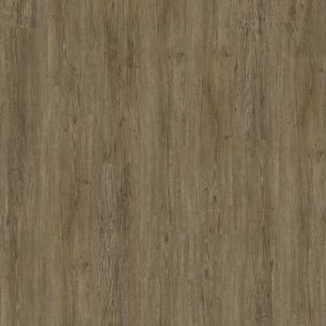 JOKA Classic 340 2839 Barrel Pine