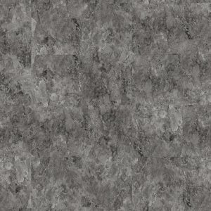 JOKA Classic 340 2847 Metallic Slate