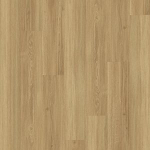 JOKA Designboden 555 Click 475P Incredible Light Oak