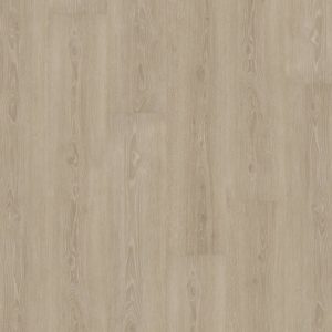 JOKA Designboden 555 Click 471P Perfect Tanned Oak