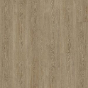 JOKA Designboden 555 Click 473P Perfect Brown Oak