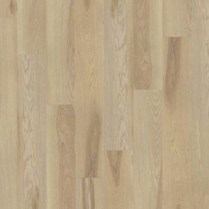 JOKA Designboden 555 5453 Country Blond Pine
