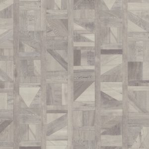 JOKA Designboden 555 5455 Light Tetris Wood