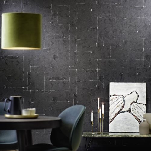 md_TAP_Buchclub_ArtBordersVI_22305_rau_h