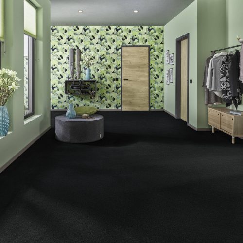 md_TAP_Buchclub_Lacantara26_22017_Rau_q_Trend26