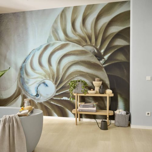 sm_TAP_Buchclub_Aquamarin27_145-nautilus_mil_XploraNext