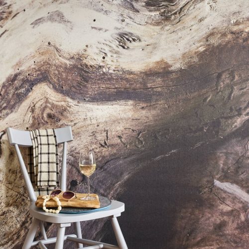 sm_TAP_Buchclub_ColorIII25_20728_det_q (1)