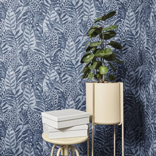 sm_TAP_Buchclub_Deluxe_ColormixVI_20614_Balance25_det_q