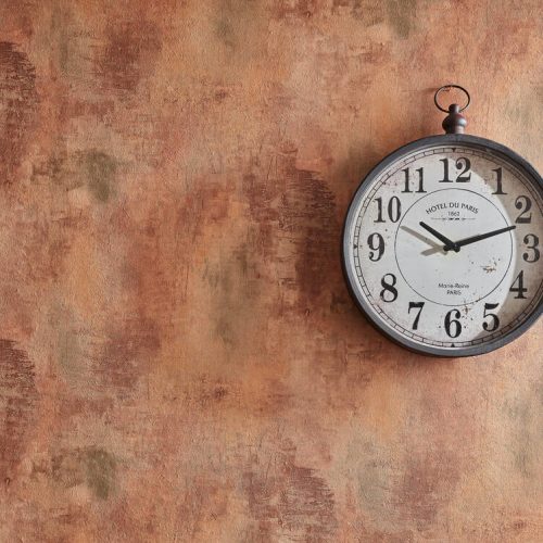 sm_TAP_Buchclub_Deluxe_Murano_VI_20845_Balance25_det_q