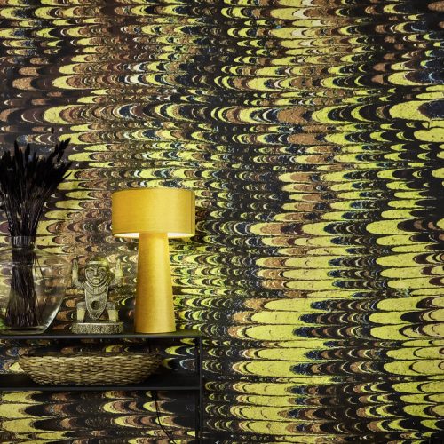 sm_TAP_Buchclub_Kunstwaende_26_Marbled_Beauty_0027_det_q