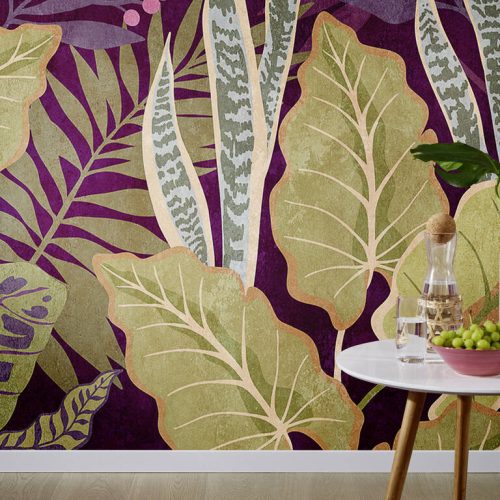 sm_TAP_Buchclub_MuralsII_25_EBD613_Balance25_det_q (1)